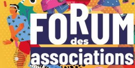 FORUM des ASSOCIATIONS 30/08/2026 GUEBWILLER