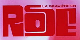 OCTOBRE ROSE à la GDF - Le 31 OCTOBRE 2026
