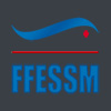 logo ffessm